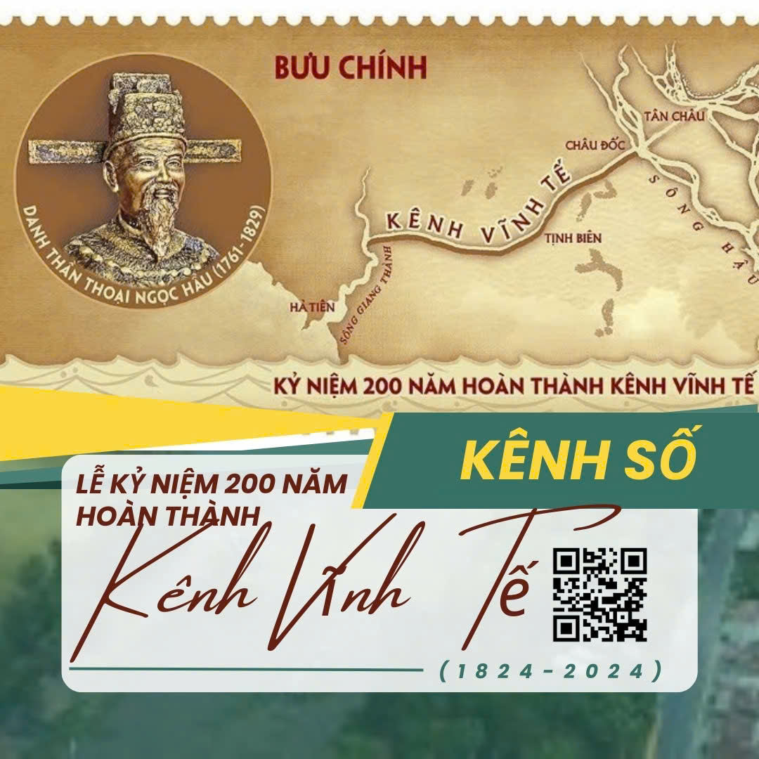 Lễ hội, Lễ kỷ niệm